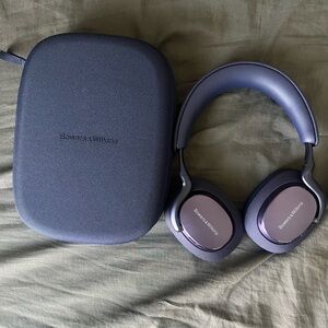 Bowers & Wilkins Px7 S3